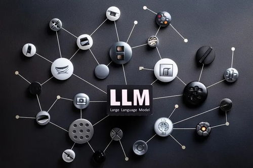 AI Agent驅(qū)動(dòng)軟件變革 智能體技術(shù)為動(dòng)漫游戲開發(fā)帶來新機(jī)遇