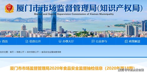 廈門“早龍放心早餐”多批次食品不合格，動(dòng)漫產(chǎn)業(yè)或可借鑒開發(fā)新思路