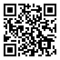 點(diǎn)燃創(chuàng)意，揚(yáng)帆起航——2021年廈門國(guó)際動(dòng)漫節(jié)“金海豚游戲開發(fā)大賽”報(bào)名正式啟動(dòng)