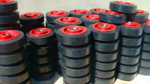 訂購橡膠制品 浩銘橡塑sell 橡膠制品批價格及規格型號