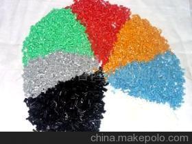 【黑色PP】價格,廠家,圖片,其他橡膠制品,文安縣天喜隆塑料加工廠 -