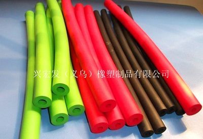 包袋手柄手把.條紋手柄手把.童車手推車發(fā)泡管_橡膠塑料_世界工廠網(wǎng)