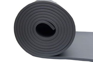 浙江橡塑板橡塑管價(jià)格