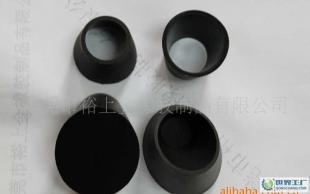 專業生產硅膠底座、硅膠圈、各種硅膠制品_橡膠塑料_世界工廠網中國產品信息庫