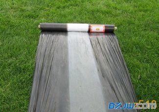 【明華塑料公司_知名工程防滲膜供應(yīng)商,工程防滲膜廠家】_明華塑料公司_知名工程防滲膜供應(yīng)商,工程防滲膜廠家價(jià)格_明華塑料公司_知名工程防滲膜供應(yīng)商,工程防滲膜廠家廠家-到中華標(biāo)準(zhǔn)件網(wǎng)