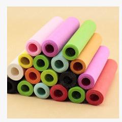 低價供應eva發泡管 保溫管 珍珠棉管 橡塑發泡管,低價供應eva發泡管 保溫管 珍珠棉管 橡塑發泡管生產廠家,低價供應eva發泡管 保溫管 珍珠棉管 橡塑發泡管價格