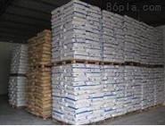 銷售Tekron TPE TK-4000-80_橡膠制品_熱塑性彈性體_TPE_產品庫_中國塑料機械網