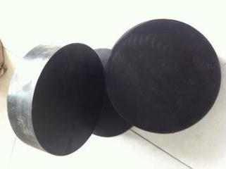 球形支座圖片 高清大圖 谷瀑環保