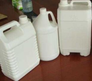 供應(yīng)各類塑料制品加工--化工壺_橡膠塑料_世界工廠網(wǎng)中國產(chǎn)品信息庫