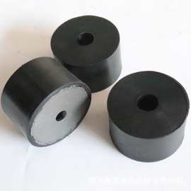 河北免燒磚機(jī)