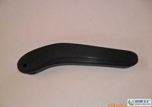 聚氨酯發泡產品,塑料制品,及其模具制作。_橡膠塑料_世界工廠網中國產品信息庫