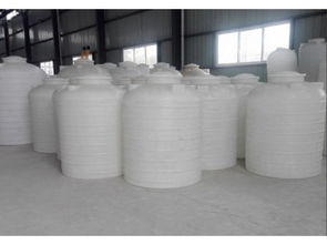 廣州2噸pe桶 塑料水箱 東莞市萬(wàn)江浙東塑膠容器制造廠