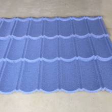  保定市南市區(qū)天成塑料制品廠 主營 馬路牙 橡膠模具 彩瓦