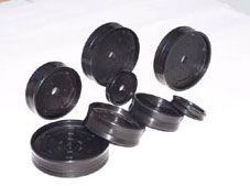 供應生產2米以內大型橡膠異形件,大型橡膠密封件,大型澆注聚氨酯件_橡膠塑料_世界工廠網中國產品信息庫