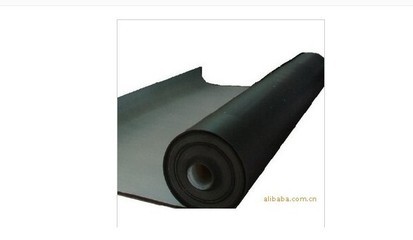 高品質汽車橡膠件供應 價格、廠家與產品一覽