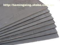 聚乙烯塑料泡沫板 L1100 性能、價格與供應(yīng)商全解析