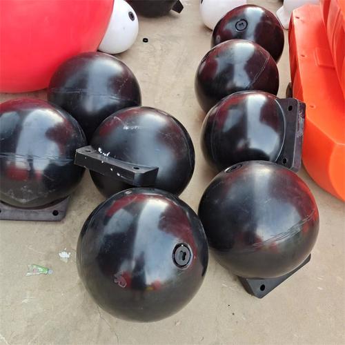 工農(nóng)業(yè)用塑料與橡膠制品 企達(dá)工廠批發(fā)網(wǎng)，一站式采購新選擇