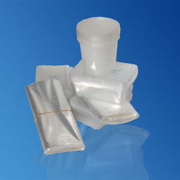 POF熱收縮膜及其應(yīng)用 生產(chǎn)廠家、價(jià)格與鉛芯橡膠支座銷售